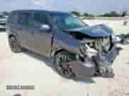 2015 Honda Pilot SE with VIN 5FNYF3H30FB027520, listed as a Copart auction lot 80857235 with 290,883 mi miles and Salvage title. Bid and sale history available at DreamBid. Image 4.