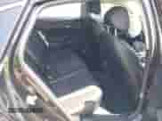 2024 Honda Accord EX-L z VIN 1HGCY2F64RA018460, wystawiony jako IAAI lot #42433319 z przebiegiem 28 288 mil mil oraz . Historia ofert i sprzedaży dostępna na DreamBid. Obrazek 8.