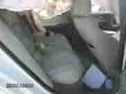 2021 Chevrolet Malibu LT с VIN 1G1ZD5ST0MF024973, выставлен на аукционе Copart как лот 84819075 с пробегом 78 372 миль миль и Чистый • Clean title. История ставок и продаж доступна на DreamBid. Изображение 10.