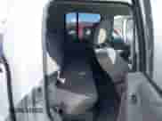 2010 Nissan Frontier LE с VIN 1N6AD0EVXAC425882, выставлен на аукционе IAAI как лот 43369370 с пробегом 68 310 миль миль и . История ставок и продаж доступна на DreamBid. Изображение 8.