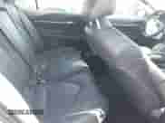 2023 Toyota Camry Hybrid XSE with VIN 4T1K31AK0PU051132, listed as a IAAI auction lot 42945793 with 48,781 mi miles and . Bid and sale history available at DreamBid. Image 8.