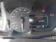 2018 Chevrolet Trax LS с VIN 3GNCJNSB2JL289805, выставлен на аукционе IAAI как лот 43337370 с пробегом 81 993 миль миль и . История ставок и продаж доступна на DreamBid. Изображение 7.