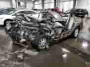 2002 Chevrolet Malibu LS с VIN 1G1NE52J12M656724, выставлен на аукционе Copart как лот 75007924 с пробегом Не указан миль и На запчасти • Non repairable. История ставок и продаж доступна на DreamBid. Изображение 1.