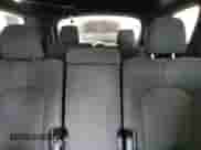 2024 Honda Pilot Sport z VIN 5FNYG2H39RB011702, wystawiony jako Copart lot #66622915 z przebiegiem 38 505 mil mil oraz Nie do naprawy • Non repairable. Historia ofert i sprzedaży dostępna na DreamBid. Obrazek 10.