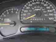 2006 Chevrolet Tahoe LS z VIN 1GNEC13V46J148317, wystawiony jako IAAI lot #42603223 z przebiegiem 275 308 mil mil oraz . Historia ofert i sprzedaży dostępna na DreamBid. Obrazek 7.