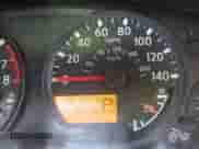 2016 Nissan Frontier SV с VIN 1N6AD0ER9GN717734, выставлен на аукционе IAAI как лот 42356985 с пробегом 201 647 миль миль и . История ставок и продаж доступна на DreamBid. Изображение 15.