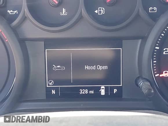 2025 Chevrolet Silverado 1500 Work Truck с VIN 3GCNAAED9SG209109, выставлен на аукционе IAAI как лот 42877766 с пробегом 328 миль миль и . История ставок и продаж доступна на DreamBid. Изображение 15.