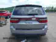 2015 Dodge Durango Citadel with VIN 1C4RDHEG3FC120012, listed as a IAAI auction lot 42254152 with 159,704 mi miles and . Bid and sale history available at DreamBid. Image 17.