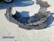 2024 Chevrolet Equinox LT with VIN 3GNAXUEGXRL335626, listed as a Copart auction lot 84946965 with 32,733 mi miles and Salvage title. Bid and sale history available at DreamBid. Image 13.