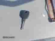 2011 Chevrolet Traverse 2LT z VIN 1GNKRJED7BJ219039, wystawiony jako IAAI lot #41882955 z przebiegiem 315 996 mil mil oraz . Historia ofert i sprzedaży dostępna na DreamBid. Obrazek 11.