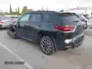 2024 Chevrolet Blazer RS с VIN 3GNKBERS1RS251448, выставлен на аукционе IAAI как лот 41916373 с пробегом 4 325 миль миль и . История ставок и продаж доступна на DreamBid. Изображение 3.