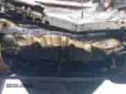 2017 Toyota Sienna LE Auto Access Seat с VIN 5TDKZ3DC2HS856414, выставлен на аукционе IAAI как лот 42640519 с пробегом 142 416 миль миль и . История ставок и продаж доступна на DreamBid. Изображение 20.