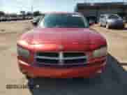 2008 Dodge Charger R/T с VIN 2B3KA53H58H132345, выставлен на аукционе Copart как лот 71262174 с пробегом 144 686 миль миль и Списание • Salvage title. История ставок и продаж доступна на DreamBid. Изображение 5.