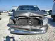2007 Dodge 1500 SLT z VIN 3D7KR19D67G825885, wystawiony jako Copart lot #46175865 z przebiegiem 167 971 mil mil oraz Szkoda całkowita • Salvage title. Historia ofert i sprzedaży dostępna na DreamBid. Obrazek 5.