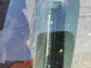 2008 Chevrolet Malibu 1LT с VIN 1G1ZH57B28F289713, выставлен на аукционе Copart как лот 63579085 с пробегом 197 072 миль миль и Списание • Salvage title. История ставок и продаж доступна на DreamBid. Изображение 12.