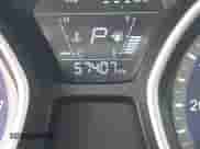 2015 Hyundai Elantra SE с VIN KMHDH4AE4FU279106, выставлен на аукционе IAAI как лот 43072976 с пробегом 57 407 миль миль и . История ставок и продаж доступна на DreamBid. Изображение 15.