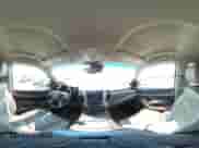 2016 Chevrolet Suburban LTZ с VIN 1GNSKJKC4GR259507, выставлен на аукционе IAAI как лот 43037649 с пробегом 122 285 миль миль и . История ставок и продаж доступна на DreamBid. Изображение 21.