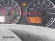 2007 Nissan Pathfinder SE with VIN 5N1AR18W87C601489, listed as a IAAI auction lot 42605274 with 223,183 mi miles and . Bid and sale history available at DreamBid. Image 12.