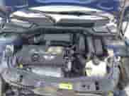 2012 MINI Hardtop with VIN WMWSU3C55CT263283, listed as a IAAI auction lot 42538787 with 55,312 mi miles and . Bid and sale history available at DreamBid. Image 10.