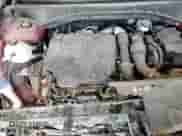 2023 Kia Sorento X-Line EX with VIN 5XYRHDLF8PG216688, listed as a Copart auction lot 68006515 with 29,276 mi miles and Salvage title. Bid and sale history available at DreamBid. Image 15.