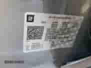 2019 Cadillac Escalade ESV Luxury z VIN 1GYS4HKJ3KR136780, wystawiony jako Copart lot #52337735 z przebiegiem Nie podano mil oraz Szkoda całkowita • Salvage title. Historia ofert i sprzedaży dostępna na DreamBid. Obrazek 14.