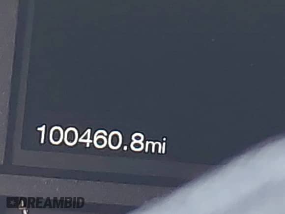 2019 Ford F-150 XLT z VIN 1FTEW1EP6KKD95650, wystawiony jako IAAI lot #42834163 z przebiegiem 100 460 mil mil oraz . Historia ofert i sprzedaży dostępna na DreamBid. Obrazek 15.