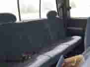 1999 Chevrolet Silverado 1500 LS с VIN 2GCEC19V9X1217790, выставлен на аукционе IAAI как лот 42645149 с пробегом 426 116 миль миль и . История ставок и продаж доступна на DreamBid. Изображение 8.