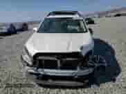 2022 Subaru Ascent Limited с VIN 4S4WMAPDXN3449541, выставлен на аукционе Copart как лот 65074005 с пробегом 47 559 миль миль и Списание • Salvage title. История ставок и продаж доступна на DreamBid. Изображение 15.