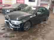 2018 BMW 5 Series M550i xDrive с VIN WBAJB9C53JB049920, выставлен на аукционе IAAI как лот 42216748 с пробегом 53 036 миль миль и . История ставок и продаж доступна на DreamBid. Изображение 17.