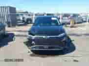 2021 Hyundai Kona Ultimate z VIN KM8K53AG0MU114968, wystawiony jako IAAI lot #43156285 z przebiegiem 112 593 mil mil oraz . Historia ofert i sprzedaży dostępna na DreamBid. Obrazek 13.