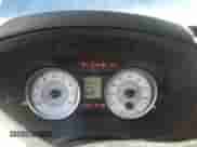 2014 Subaru Impreza Special Sports Premium with VIN JF1GPAL67EG334319, listed as a Copart auction lot 45324655 with 148,442 mi miles and Salvage title. Bid and sale history available at DreamBid. Image 9.