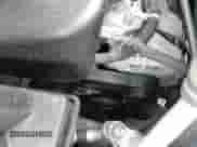 2019 Chevrolet Blazer with VIN 3GNKBGRS8KS694570, listed as a IAAI auction lot 42436829 with 97,959 mi miles and . Bid and sale history available at DreamBid. Image 19.