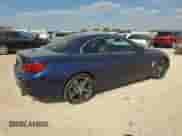 2020 BMW 4 Series 440i xDrive с VIN WBA4Z7C04L5N89277, выставлен на аукционе Copart как лот 87213725 с пробегом 33 050 миль миль и Списание • Salvage title. История ставок и продаж доступна на DreamBid. Изображение 3.