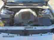 2006 Dodge Magnum R/T с VIN 2D8GV57286H122762, выставлен на аукционе Copart как лот 83399984 с пробегом 200 443 миль миль и Списание • Salvage title. История ставок и продаж доступна на DreamBid. Изображение 12.