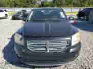 2010 Dodge Caliber Mainstreet с VIN 1B3CB3HA3AD616700, выставлен на аукционе Copart как лот 89530925 с пробегом 136 531 миль миль и Списание • Salvage title. История ставок и продаж доступна на DreamBid. Изображение 5.