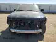 2008 Chevrolet Tahoe с VIN 1GNFC13588R179594, выставлен на аукционе Copart как лот 52398325 с пробегом 180 444 миль миль и Списание • Salvage title. История ставок и продаж доступна на DreamBid. Изображение 5.