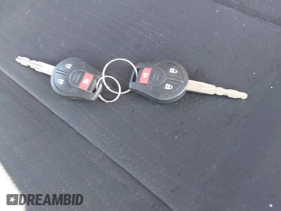 2010 Nissan Cube S с VIN JN8AZ2KR0AT164225, выставлен на аукционе IAAI как лот 42111650 с пробегом 166 739 миль миль и . История ставок и продаж доступна на DreamBid. Изображение 11.