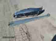 2004 Pontiac Grand Am SE1 с VIN 1G2NF52E04M567029, выставлен на аукционе Copart как лот 81902705 с пробегом 270 056 миль миль и Чистый • Clean title. История ставок и продаж доступна на DreamBid. Изображение 12.