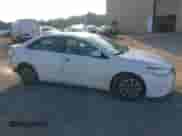 2015 Toyota Camry LE с VIN 4T1BD1FK9FU167661, выставлен на аукционе IAAI как лот 43191402 с пробегом 356 393 миль миль и . История ставок и продаж доступна на DreamBid. Изображение 13.