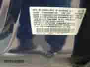 2013 Honda Pilot EX-L with VIN 5FNYF4H65DB025730, listed as a IAAI auction lot 42958483 with 223,631 mi miles and . Bid and sale history available at DreamBid. Image 9.