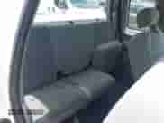 2004 Ford F-150 XL with VIN 2FTRX17WX4CA45254, listed as a IAAI auction lot 42682926 with 113,305 mi miles and . Bid and sale history available at DreamBid. Image 8.