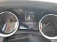 2023 Toyota Camry LE z VIN 4T1C11AK8PU829929, wystawiony jako Copart lot #71752915 z przebiegiem 49 591 mil mil oraz Szkoda całkowita • Salvage title. Historia ofert i sprzedaży dostępna na DreamBid. Obrazek 9.