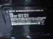 2023 BMW 5 Series 530e с VIN WBA13AG0XPCL14624, выставлен на аукционе IAAI как лот 41492586 с пробегом 45 455 миль миль и . История ставок и продаж доступна на DreamBid. Изображение 9.