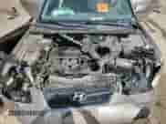 2007 Hyundai Sonata GLS с VIN 5NPET46C07H235825, выставлен на аукционе Copart как лот 71556905 с пробегом 303 272 миль миль и На запчасти • Non repairable. История ставок и продаж доступна на DreamBid. Изображение 11.