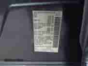 2017 Nissan Murano SL z VIN 5N1AZ2MG5HN114910, wystawiony jako IAAI lot #41320302 z przebiegiem 59 932 mil mil oraz . Historia ofert i sprzedaży dostępna na DreamBid. Obrazek 9.