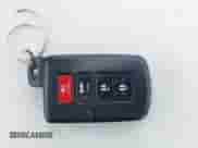 2017 Toyota Camry Hybrid LE с VIN 4T1BD1FK8HU214245, выставлен на аукционе IAAI как лот 42499318 с пробегом 109 507 миль миль и . История ставок и продаж доступна на DreamBid. Изображение 11.