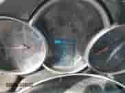 2014 Chevrolet Cruze 1LT z VIN 1G1PC5SB3E7340624, wystawiony jako Copart lot #84592295 z przebiegiem 140 912 mil mil oraz Szkoda całkowita • Salvage title. Historia ofert i sprzedaży dostępna na DreamBid. Obrazek 9.