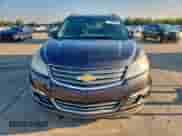 2015 Chevrolet Traverse LTZ с VIN 1GNKVJKD4FJ343551, выставлен на аукционе Copart как лот 71229565 с пробегом 159 302 миль миль и Чистый • Clean title. История ставок и продаж доступна на DreamBid. Изображение 5.