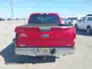 2015 Ford F-150 XL с VIN 1FTEW1CF0FFA29286, выставлен на аукционе IAAI как лот 43314070 с пробегом 141 520 миль миль и . История ставок и продаж доступна на DreamBid. Изображение 16.