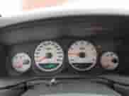 2005 Dodge Neon SXT с VIN 1B3ES56C95D285572, выставлен на аукционе Copart как лот 47734805 с пробегом 111 379 миль миль и Списание • Salvage title. История ставок и продаж доступна на DreamBid. Изображение 9.